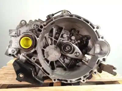 Pezzo di ricambio per auto di seconda mano  per HYUNDAI I30 (GD)  Riferimenti OEM IAM 4300032904 WCJ6E 