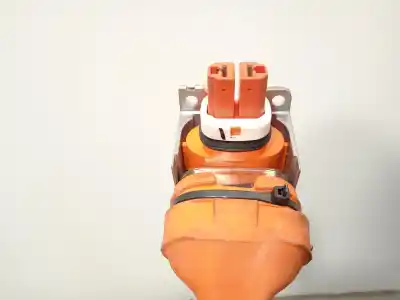 Second-hand car spare part electronic module for toyota corolla (e21) hybrid active oem iam references 821h102030  821h102030b