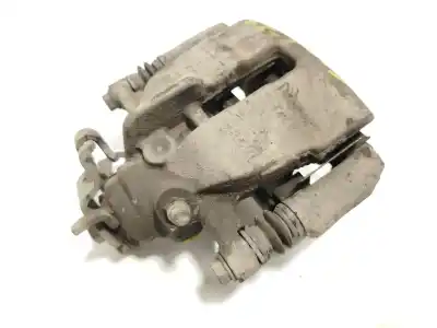 İkinci el araba yedek parçası SOL ARKA FREN KALIPER için VOLKSWAGEN TRANSPORTER VI FURGÓN (SGA, SGH, SHA, SHH)  OEM IAM referansları 7H0615423A  
