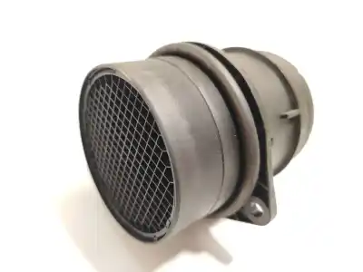 Second-hand car spare part flowmeter for volkswagen transporter vi furgón (sga, sgh, sha, shh) 2.0 tdi oem iam references 03l906461a