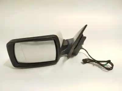 Peça sobressalente para automóvel em segunda mão espelho retrovisor esquerdo por bmw x3 (e83) 2.0 d referências oem iam 51163448131  