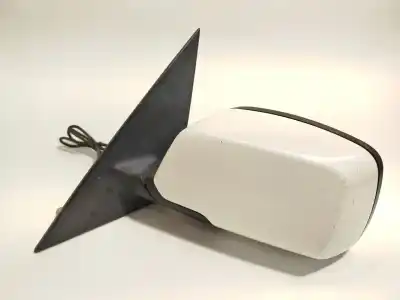 Peça sobressalente para automóvel em segunda mão espelho retrovisor esquerdo por bmw x3 (e83) 2.0 d referências oem iam 51163448131  