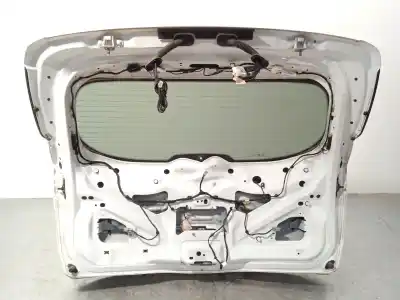 Автозапчастина б/у загальні двері для ford s-max (cj, wa6) 1.5 ecoboost посилання на oem iam 2688121  em2br40400bg