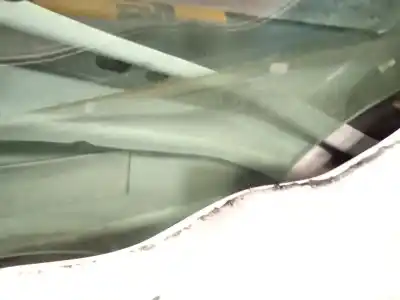 Автозапчастина б/у передні праві двері для ford s-max (cj, wa6) 1.5 ecoboost посилання на oem iam 2690013  jm2br20124aah