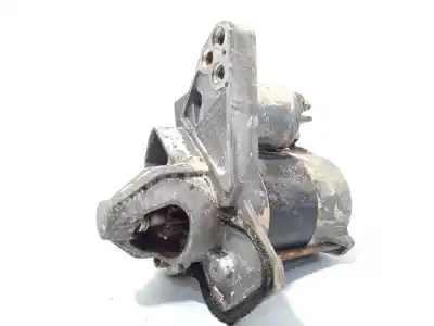Second-hand car spare part starter motor for smart forfour fastback (453) 0.9 (453.044, 453.053) oem iam references a4539067500