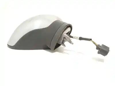 Tweedehands auto-onderdeel rechts achteruitzicht voor seat leon (1p1) 1.6 tdi oem iam-referenties 1p1857508k  1p1857508k9b9