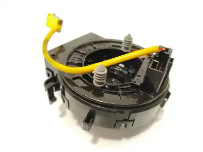 Pièce détachée automobile d'occasion CONTACTEUR TOURNANT D'AIRBAG pour HYUNDAI TUCSON (TL, TLE)  Références OEM IAM 93490D7210  