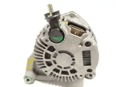 Second-hand car spare part alternator for mazda 2 lim. () 1.5 16v cat oem iam references p53n18300c a5tj0591ax 