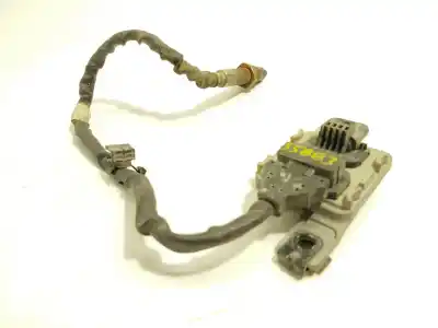 Second-hand car spare part lambda probe for volkswagen transporter vi furgón (sga, sgh, sha, shh) 2.0 tdi oem iam references 04l907805ar