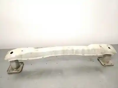 Second-hand car spare part rear bumper reinforcement for fiat croma (194_) 1.9 d multijet (194axc1b 194axc12) oem iam references 51730921