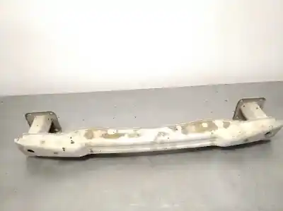 Автозапчастина б/у підсилення заднього бампера для fiat croma (194_) 1.9 d multijet (194axc1b 194axc12) посилання на oem iam 51730921  