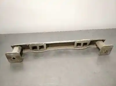 Автозапчастина б/у підсилення заднього бампера для fiat croma (194_) 1.9 d multijet (194axc1b 194axc12) посилання на oem iam 51730921  
