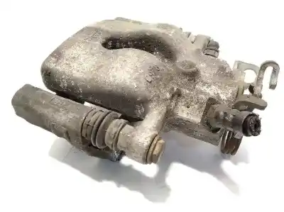 Second-hand car spare part rear left brake caliper for fiat croma (194_) 1.9 d multijet (194axc1b 194axc12) oem iam references 77363644