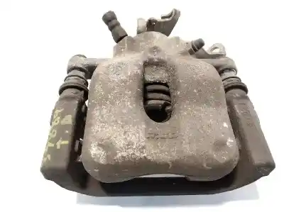 Автозапчастина б/у задній правий гальмівний супорт для fiat croma (194_) 1.9 d multijet (194axc1b 194axc12) посилання на oem iam 77363646  