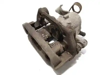 Автозапчастина б/у задній правий гальмівний супорт для fiat croma (194_) 1.9 d multijet (194axc1b 194axc12) посилання на oem iam 77363646  