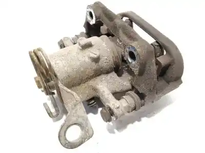 Автозапчастина б/у задній правий гальмівний супорт для fiat croma (194_) 1.9 d multijet (194axc1b 194axc12) посилання на oem iam 77363646  