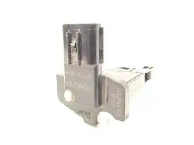 Second-hand car spare part flowmeter for toyota corolla (e21) hybrid active oem iam references 222040y010  