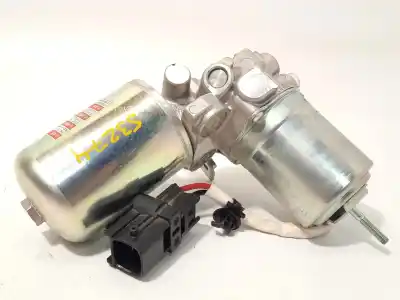 Second-hand car spare part  for TOYOTA COROLLA (E21)  OEM IAM references 4707047070  