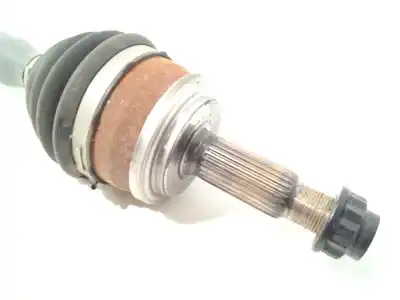 Second-hand car spare part front right transmission for toyota corolla (e21) hybrid active oem iam references 4341002c20  