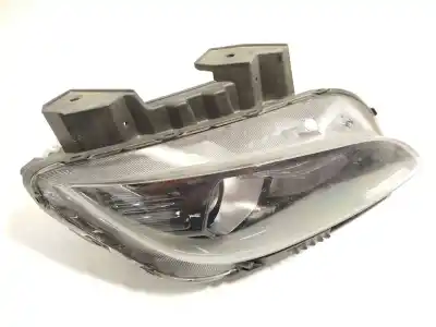 Pièce détachée automobile d'occasion FEU DROIT pour HYUNDAI KONA (OS, OSE, OSI)  Références OEM IAM 92102J9500  