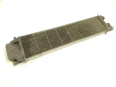 Pezzo di ricambio per auto di seconda mano radiatore d acqua per ford s-max (cj, wa6) 1.5 ecoboost riferimenti oem iam e1g38d048ac  1887970