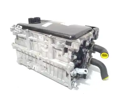 Second-hand car spare part  for TOYOTA COROLLA (E21)  OEM IAM references G920047331  G920049136