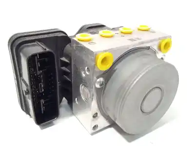 Second-hand car spare part Abs for TOYOTA COROLLA (E21) Hybrid Active OEM IAM references 4451012600 11304041900 8954112J50