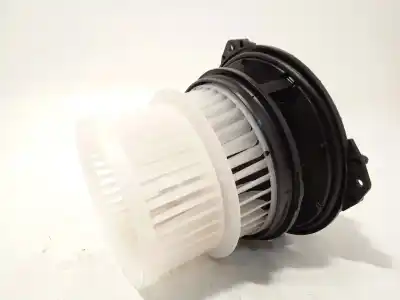 Peça sobressalente para automóvel em segunda mão motor de sofagem por toyota corolla (e21) hybrid active referências oem iam 87103f4020  