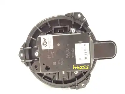 Peça sobressalente para automóvel em segunda mão motor de sofagem por toyota corolla (e21) hybrid active referências oem iam 87103f4020  