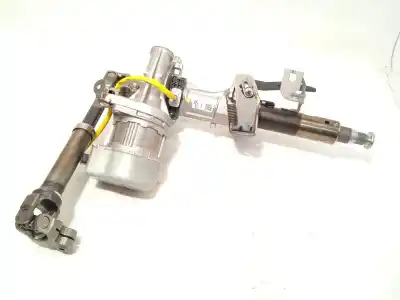 Second-hand car spare part Steering Column for TOYOTA COROLLA (E21) Hybrid Active OEM IAM references 4525002P90 8965012L40 4520A02630