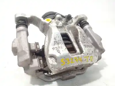 Second-hand car spare part Rear Right Brake Caliper for TOYOTA COROLLA (E21) Hybrid Active OEM IAM references 4783002360  