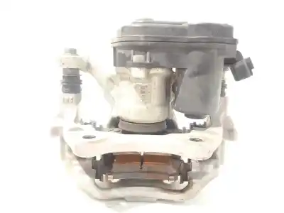 Second-hand car spare part rear left brake caliper for toyota corolla (e21) hybrid active oem iam references 4785002350  