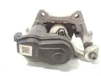 Second-hand car spare part rear left brake caliper for toyota corolla (e21) hybrid active oem iam references 4785002350  