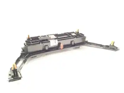 Second-hand car spare part climate control for toyota corolla (e21) hybrid active oem iam references 5590002e10  