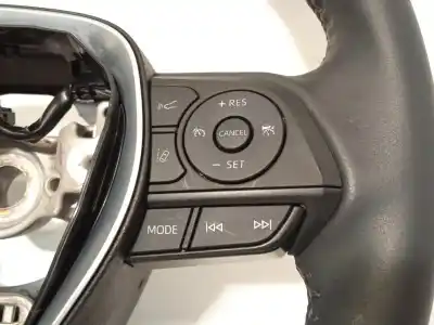 Автозапчасти б/у руль за toyota corolla (e21) hybrid active ссылки oem iam 642597800d 451000z340 4510202820c1