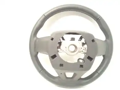 Автозапчасти б/у руль за toyota corolla (e21) hybrid active ссылки oem iam 642597800d 451000z340 4510202820c1