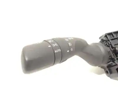 Second-hand car spare part indicator switch for toyota corolla (e21) hybrid active oem iam references 8465202a50  8432902040