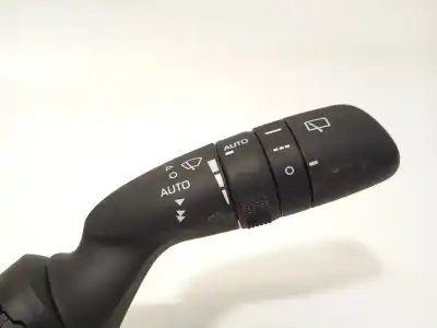 Second-hand car spare part indicator switch for toyota corolla (e21) hybrid active oem iam references 8465202a50  8432902040