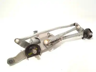 Second-hand car spare part front windshield wiper motor for toyota corolla (e21) hybrid active oem iam references 8511012c80f14a