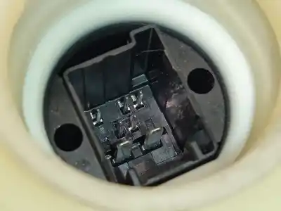 Peça sobressalente para automóvel em segunda mão elevador de vidros dianteira esquerda por toyota corolla (e21) hybrid active referências oem iam 6982002741  8570102090