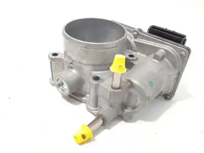 Second-hand car spare part throttle body for toyota corolla (e21) hybrid active oem iam references 220300t110