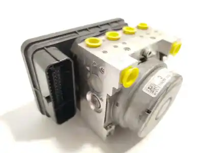 Second-hand car spare part abs for mazda 2 lim. () 1.5 16v cat oem iam references dg7r437a0