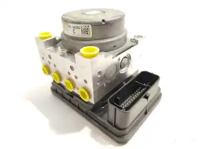 Автозапчасти б/у абс за mazda 2 lim. () 1.5 16v cat ссылки oem iam dg7r437a0 06210246704 28516425003