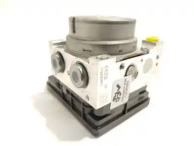 Автозапчасти б/у абс за mazda 2 lim. () 1.5 16v cat ссылки oem iam dg7r437a0 06210246704 28516425003