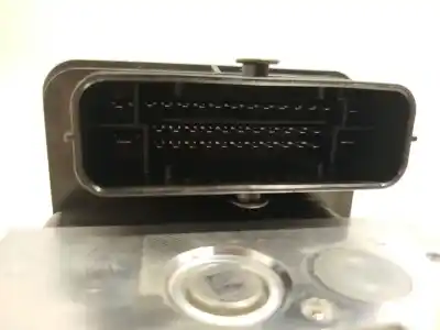 Автозапчасти б/у абс за mazda 2 lim. () 1.5 16v cat ссылки oem iam dg7r437a0 06210246704 28516425003