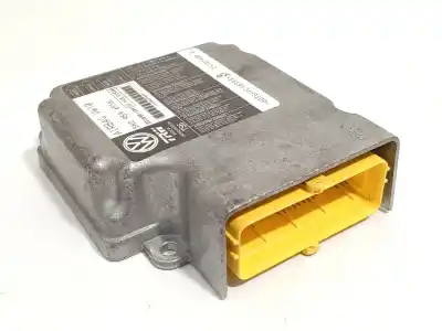 Tweedehands auto-onderdeel  voor SEAT LEON (1P1)  OEM IAM-referenties 5N0959655N  