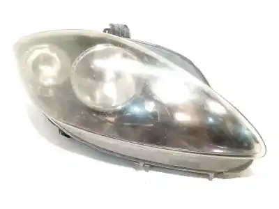 Tweedehands auto-onderdeel  voor SEAT LEON (1P1)  OEM IAM-referenties 5P1941034A 89320101 