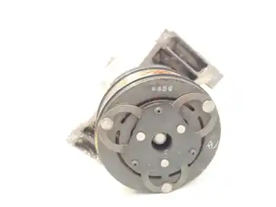 Second-hand car spare part air conditioning compressor for smart forfour fastback (453) 0.9 (453.044, 453.053) oem iam references a4538307000  926002090r