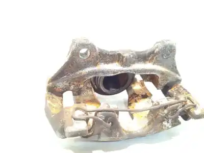 Second-hand car spare part front right brake caliper for smart forfour fastback (453) 0.9 (453.044, 453.053) oem iam references 410007764r  a4534210211