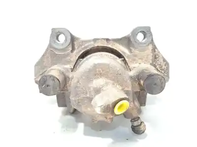 Second-hand car spare part front right brake caliper for smart forfour fastback (453) 0.9 (453.044, 453.053) oem iam references 410007764r  a4534210211